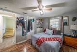 4010 138TH Place - Photo 26