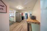 4010 138TH Place - Photo 27