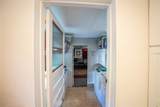 4010 138TH Place - Photo 28