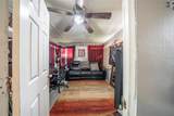 4010 138TH Place - Photo 29