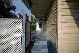 4010 138TH Place - Photo 4