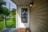 4010 138TH Place - Photo 5