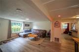 4010 138TH Place - Photo 7