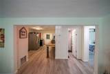 4010 138TH Place - Photo 9
