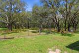 7298 Rama Avenue - Photo 40