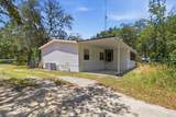 7298 Rama Avenue - Photo 41
