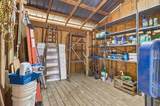 7298 Rama Avenue - Photo 42