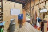 7298 Rama Avenue - Photo 43