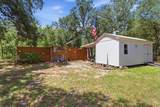 7298 Rama Avenue - Photo 44
