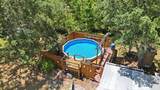 7298 Rama Avenue - Photo 45