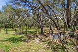 7298 Rama Avenue - Photo 46