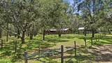 7298 Rama Avenue - Photo 47