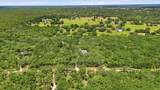 7298 Rama Avenue - Photo 49