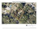 TBD Fisher Way Dr - Photo 1