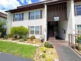 2400 Forest Drive - Photo 1