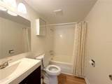 2400 Forest Drive - Photo 10