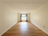 2400 Forest Drive - Photo 11