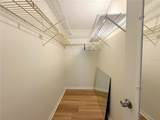 2400 Forest Drive - Photo 12