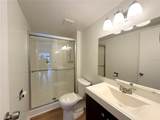 2400 Forest Drive - Photo 13