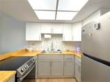 2400 Forest Drive - Photo 3