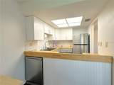 2400 Forest Drive - Photo 4