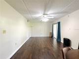 2400 Forest Drive - Photo 5