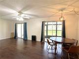 2400 Forest Drive - Photo 6