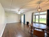2400 Forest Drive - Photo 7