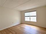 2400 Forest Drive - Photo 8