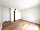 2400 Forest Drive - Photo 9