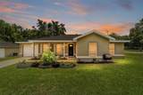 2854 140TH Lane - Photo 1