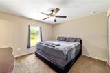 2854 140TH Lane - Photo 10