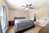 2854 140TH Lane - Photo 11