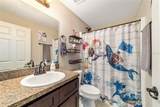 2854 140TH Lane - Photo 12
