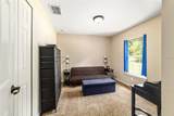 2854 140TH Lane - Photo 13