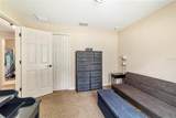 2854 140TH Lane - Photo 14