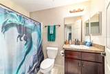 2854 140TH Lane - Photo 15