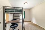 2854 140TH Lane - Photo 16