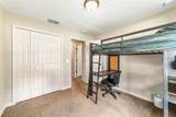 2854 140TH Lane - Photo 17