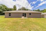 2854 140TH Lane - Photo 18
