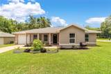2854 140TH Lane - Photo 19