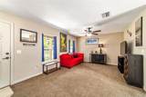 2854 140TH Lane - Photo 4