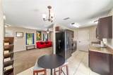 2854 140TH Lane - Photo 5