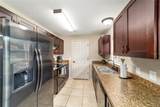 2854 140TH Lane - Photo 6