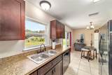2854 140TH Lane - Photo 7