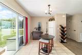 2854 140TH Lane - Photo 8