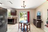 2854 140TH Lane - Photo 9
