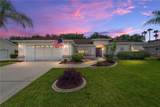 9082 135TH Loop - Photo 1