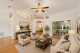9082 135TH Loop - Photo 10