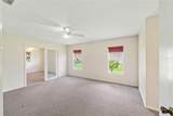 9082 135TH Loop - Photo 11